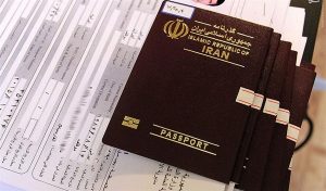 صدور ویزا از ساده ترین تا پردردسرترین کشورها