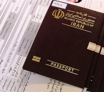 صدور ویزا از ساده ترین تا پردردسرترین کشورها
