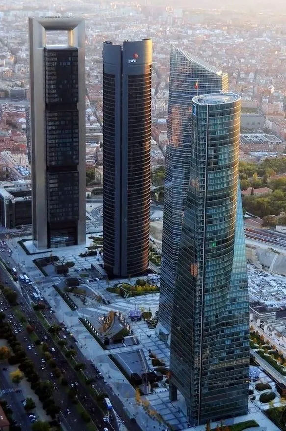 راهنمای کامل ثبت شرکت در اسپانیا