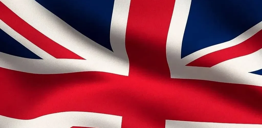 ویزای اسکیل ورکر انگلستان | شرایط و حقوق سال 2025