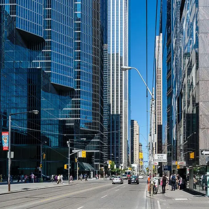 هزینه زندگی در کانادا | راهنمای جامع 2025