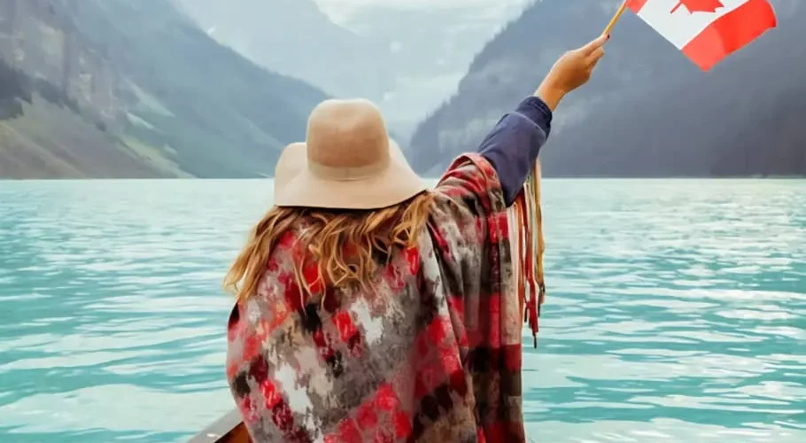 هزینه زندگی در کانادا | راهنمای جامع 2025