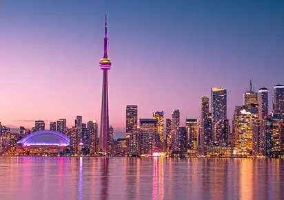 هزینه زندگی در کانادا | راهنمای جامع 2025