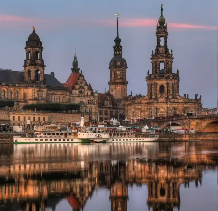 هزینه زندگی در آلمان | مقایسه شهرهای بزرگ و کوچک در سال 2025