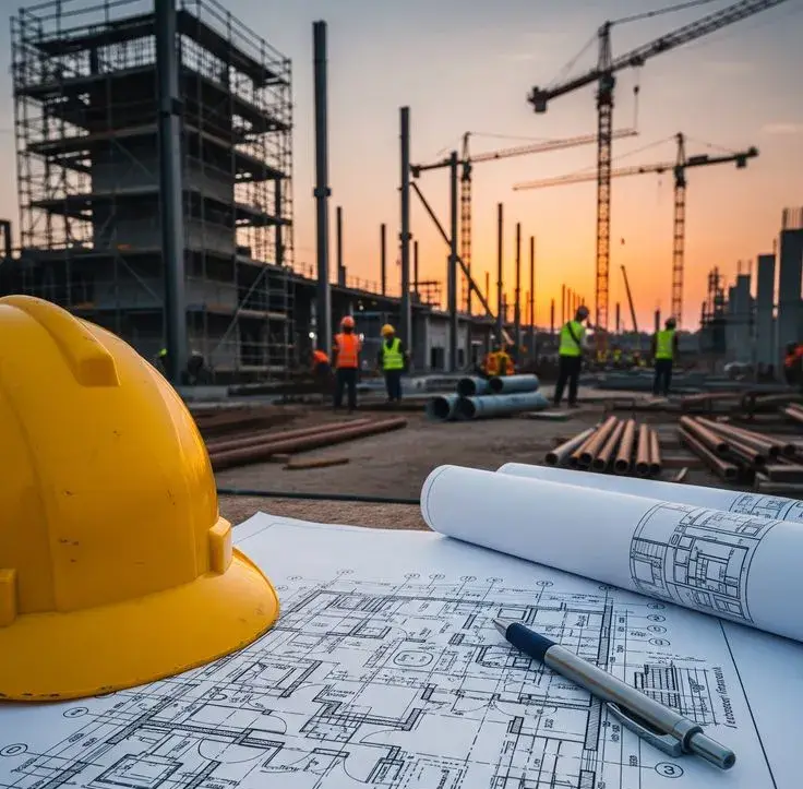 Massachusetts Institute of Technology (MIT)