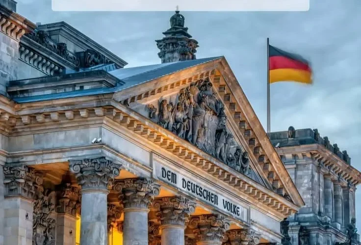 هزینه زندگی در آلمان | مقایسه شهرهای بزرگ و کوچک در سال 2025