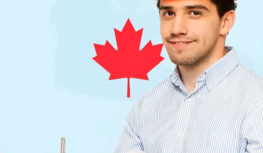 تحصیل مهندسی در کانادا | راهنمای جامع 2025