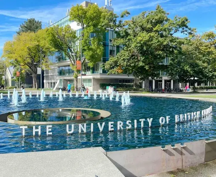 تحصیل مهندسی در کانادا | راهنمای جامع 2025