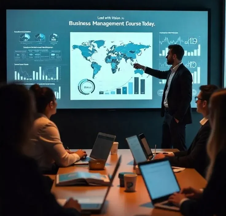 مهاجرت کاری به آلمان برای ایرانیان | راهنمای کامل 2025