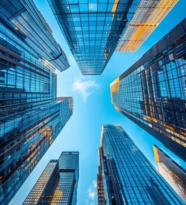 مهاجرت کاری به آمریکا | ویزای H-1B؛ راهنمای نهایی 2025