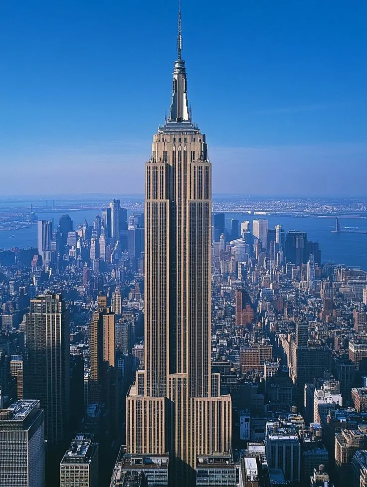 سرمایه‌گذاری در آمریکا | بررسی کامل ویزای EB-5 در سال 2025