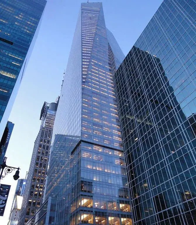 مهاجرت کاری به آمریکا | ویزای H-1B؛ راهنمای نهایی 2025