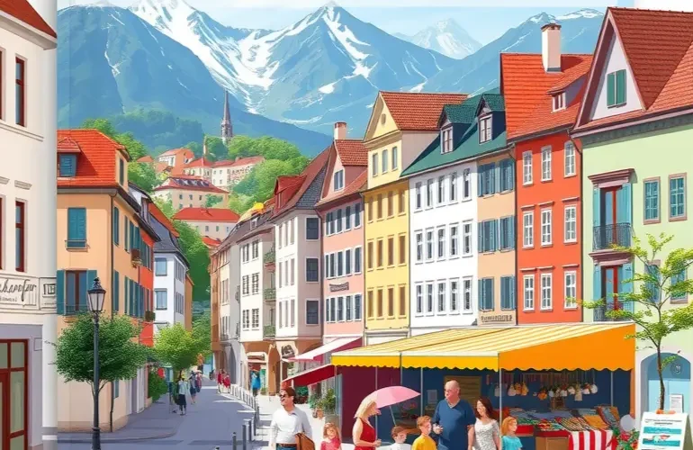 4625893333911515421 copy 770x500