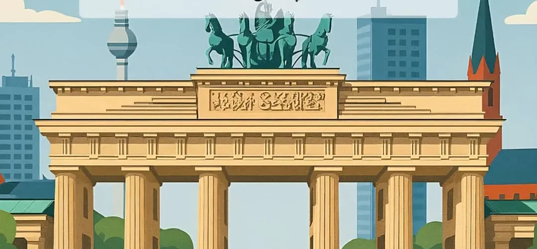 WhatsApp Image 2026 01 06 at 20 57 36 13 11zon 1080x500