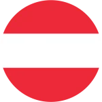 اتريش