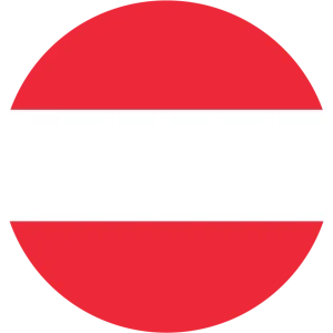 اتريش